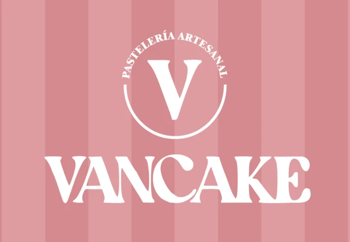 VANCAKE