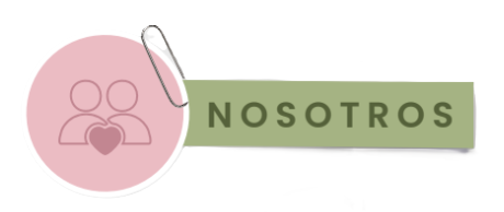 Nosotros